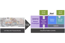 1749176646393.png 1749176646393.png