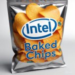 1000038945.jpg