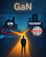 TSMC CaN Exit SemiWiki.jpg
