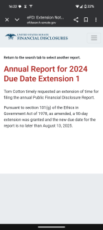 Screenshot_20250806-162227.png