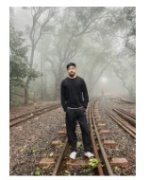 Author.jpg
