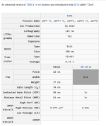 1754572234177.png