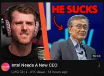1754998991731.png