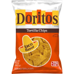 1755016963341.png