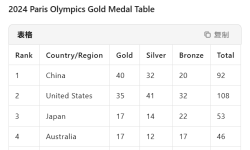 gold.png