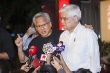 Jensen Huang CC Wei Taiwan.jpg