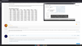 Screenshot 2025-09-09 115427_resized.png