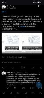 Screenshot_20250910-082517.png