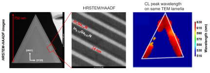 1758150768968.png