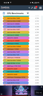 Screenshot_20250928-184242.png