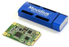 Movidius_Myriadx.jpg