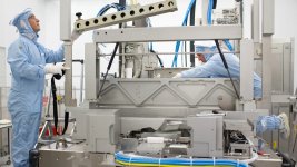 ASML China Headwinds 2025.jpg