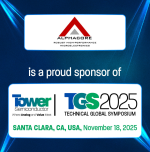 Screenshot 2025-10-29 081750.png Screenshot 2025-10-29 081750.png