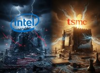 Intel Versus TSMC.jpg