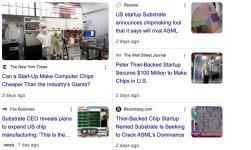 Substrate is a Fraud.jpg