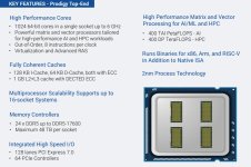 Screenshot 2025-11-14 094130.jpg