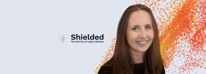 1763639550746.png 1763639550746.png