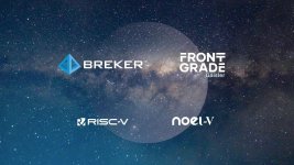 A moon in the skyAI-generated content may be incorrect. A moon in the skyAI-generated content may be incorrect.