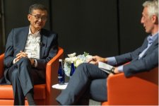 Lip-Bu Tan Fireside.jpg