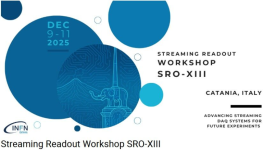 1765398118450.png 1765398118450.png