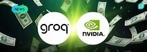 Nvidia Groq Acquisition 2025.jpg