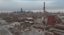 Dirty Power AI Data Centers.jpg