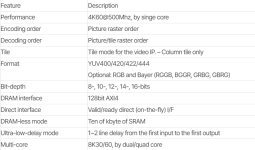 Screenshot 2025-12-30 215734.png