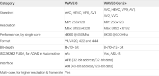 Screenshot 2025-12-30 215952.png