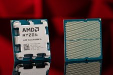 AMD RYZEN Deaths 2025.jpg