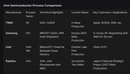 Screenshot 2026-01-10 at 9.15.12 AM.jpg