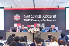 TSMC 4Q2025 Earnings Conference 台積公司2025年第四季法人說明會.jpg