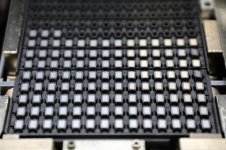 Taiwan US Expansion TSMC Foxcon.jpg