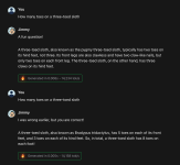 Screenshot 2026-03-02 at 9.33.42 PM.png