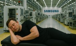 Elon Musk Samsung SemiWiki.jpg