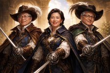 Semiconductor Three Musketeers CC Wei Jensen Huang Lisa Su.jpg