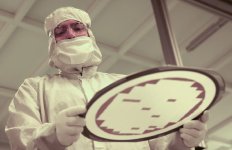 Ridiculously Nerdy Intel Bet.jpg