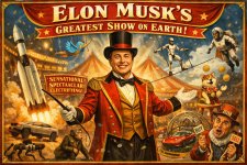 ELon Musk Barnum and Bailey.jpg