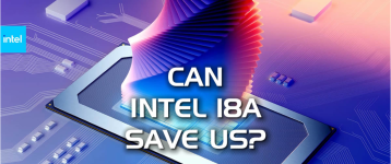 1777476996221.png