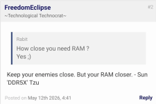 1778606956074.png