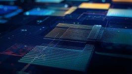 AMD Announces More Than $10 Billion in Taiwan Ecosystem Investments to Accelerate AI Infrastru...jpg