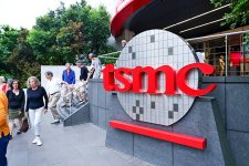 TSMC HQ 2026.jpg