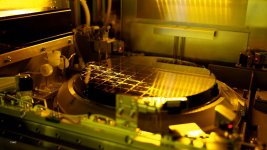 nvidia-tsmc.jpg