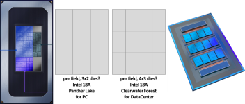 1780360892374.png