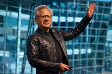 Jensen Huang Pay Workers.jpg