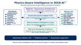 physics_aware_intelligence_sega_ai_simple.png
