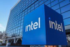 Intel HQ 2026.jpg