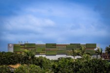 TSMC Taiwan 2026.jpg