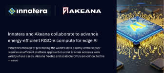 AkeanaInnateraAnnouncement_BannerLarge.png