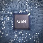 gan-chip.jpg