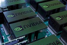 Nvidia China Counterfiet GPUs.jpg